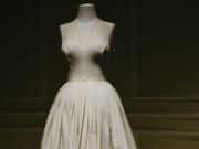 Fashion industry trends