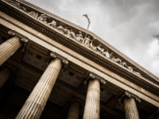 hiring criminal defense attorney