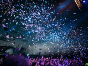 Best bars, nightclubs, pubs & dancing Georgia has to offer