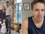 Colby Richards missing Texas father found safe
