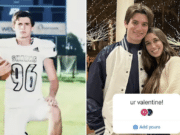 Madison Schemitz Ponte Vedra stabbing