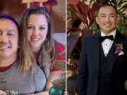 Steven Phan California man drowns Hawaii honeymoon, belongings stolen