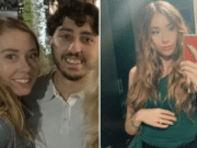 Kandace Schipper, missing Chicago woman traveling in Japan found.