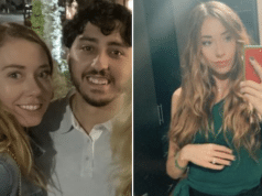 Kandace Schipper, missing Chicago woman traveling in Japan found.