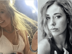 Kandace Schipper, missing Chicago woman traveling in Japan found.