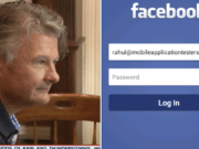 Jason Crawford, Georgia man sues Facebook after locked out of account