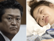 Dr. Geoffrey Kim, Colorado plastic surgeon sentenced 15 days jail botched operation