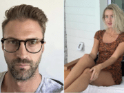 John Heathco & Abby Lutz found dead luxury Baja Mexican hotel.