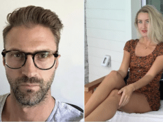 John Heathco & Abby Lutz found dead luxury Baja Mexican hotel.