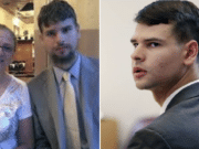 Nathan Carman found dead in jail cell awaiting trial over mother's murder.
