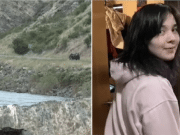 Riggins car crash kills Idaho family of four
