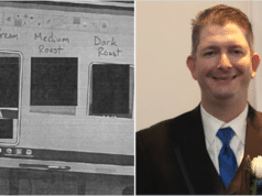 Cary Altschuler Lake Worth math teacher fired
