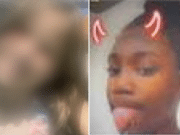 Trisha Brown claims Lakeland school fails taking action after bully threatens shooting her 5th grade daughter
