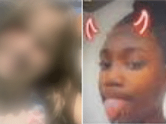 Trisha Brown claims Lakeland school fails taking action after bully threatens shooting her 5th grade daughter