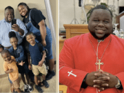 Louisiana pastor Danny Prenell Jr. shoots wife Gabby then self