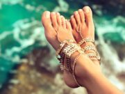 best foot accessories