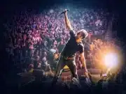 How a Music Marketing Agency Amplifies Success music marketing agency