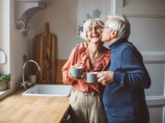 Senior Living Options