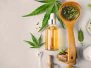 CBD for stress and anxiety