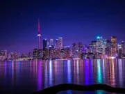 Gambling in Ontario