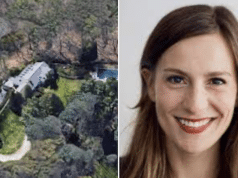 Alessandra Biaggi student loans twitter despite owning $1M Bedford NY home