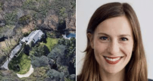 Alessandra Biaggi student loans twitter despite owning $1M Bedford NY home