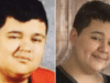 Rudy Farias found 8 years after then 17 year old Houston, Texas teen went missing.