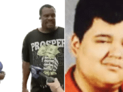 Rudy Farias neighbors claim Houston teen never went missing claim Houston teen never went missing