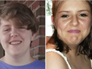 Kierstyn Williamson missing Laurens, South Carolina woman found dead in homicide