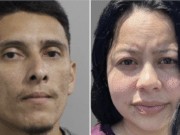 Joel and Jazmine Rondon, Lakewood, Florida couple 18 month old daughter hot car death