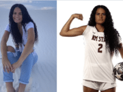 Thalia Chaverria NMSU soccer player dies days after turning 20