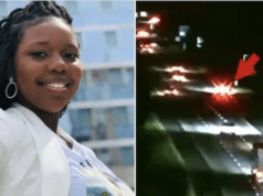 Carlee Russell found: Missing Hoover, Alabama woman turns up