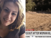 Homeless woman run over by lawnmower Modesto park