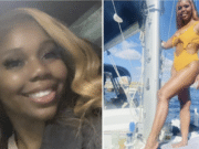 Carlee Russell faces charges and jail time over kidnap hoax