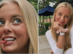 Annabelle Ham YouTube star cause of death linked to epilepsy