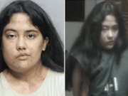 Jazmin Paez, Miami mom uses fake hitman website to try to kill son