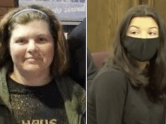 Celeste Burgess, Norfolk, Nebraska late trimester abortion