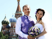 choosing mail order bride site