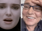 Sinead O’Connor found dead at London home. Death not suspicious, found unresponsive.
