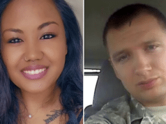 Ryan & Ellio Hardman starve 8 year old daughter found begging for food at Dollar Store