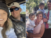 Lindsay Shiver murder plot of Auburn football player husband, Robert Shiver in the Bahamas