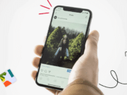 Buying Instagram views