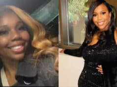 Carlee Russell found: Missing Hoover, Alabama woman turns up.