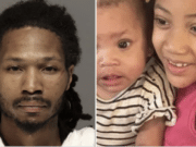 Ryan Lenard Manigo South Carolina father charged in house fire that killed six and attempted murder of sole survivor.