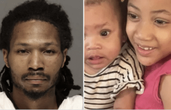 Ryan Lenard Manigo South Carolina father charged in house fire that killed six and attempted murder of sole survivor.