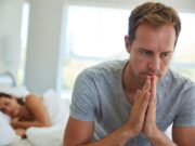 acupuncture for Erectile Dysfunction