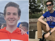 John Castic found dead: Goldman Sachs senior analyst vanishes after attending Brooklyn Mirage concert over the weekend. Body found in Newtown creek, half mile from concert venue.