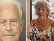 William Lowe, Delray Beach, Florida man, kills & dismembers, wife, Aydil Barbosa Fontes.