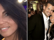 Dr. Krystal Cascetta kills baby then self in murder suicide