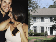 Dr. Krystal Cascetta postpartum depression and psychosis likely led to murder suicide.